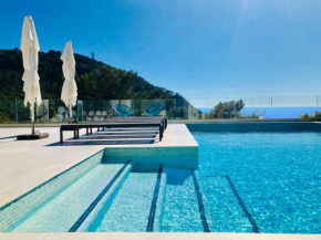 Hotel White Villa Ibiza